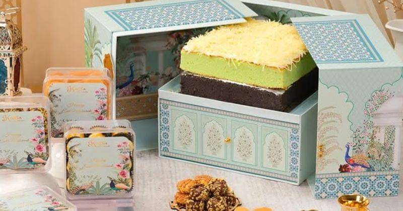 Instagram.com/Kassacakeandissert